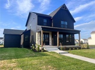 2502 SW Plaza Pkwy, Ankeny, IA 50023