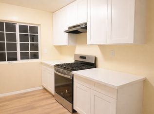 124, Downey, CA 90242