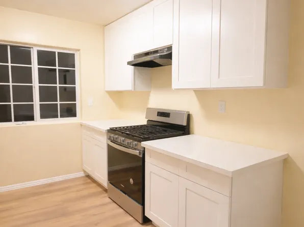 124, 12452 Dunrobin Ave APT D, Downey, CA 90242