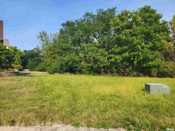 4103 Sandridge Ct, Peoria, IL 61615