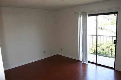 2nd image of 1108 McDonald Way APT A