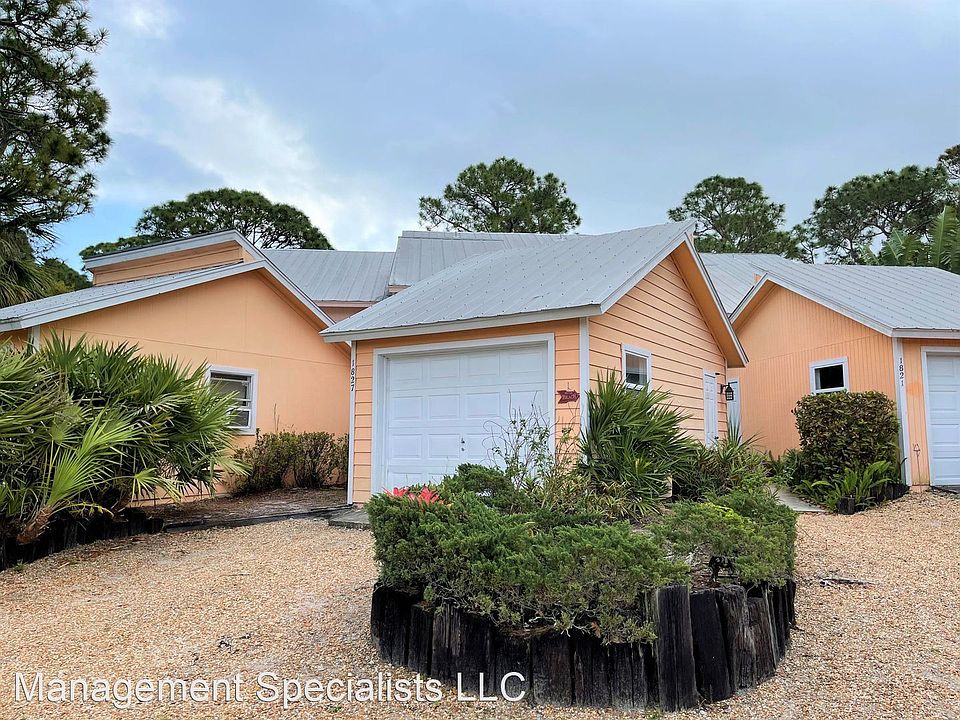 1st image of 1827 SE Hideaway Cir #6