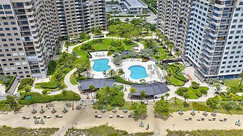 4900 N Ocean Blvd Photo 1 4900 N Ocean Blvd Photo 1