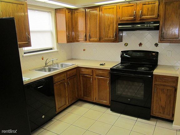 92200198_7384 Amandas Crossing Drive South_Jacksonville_FL_2