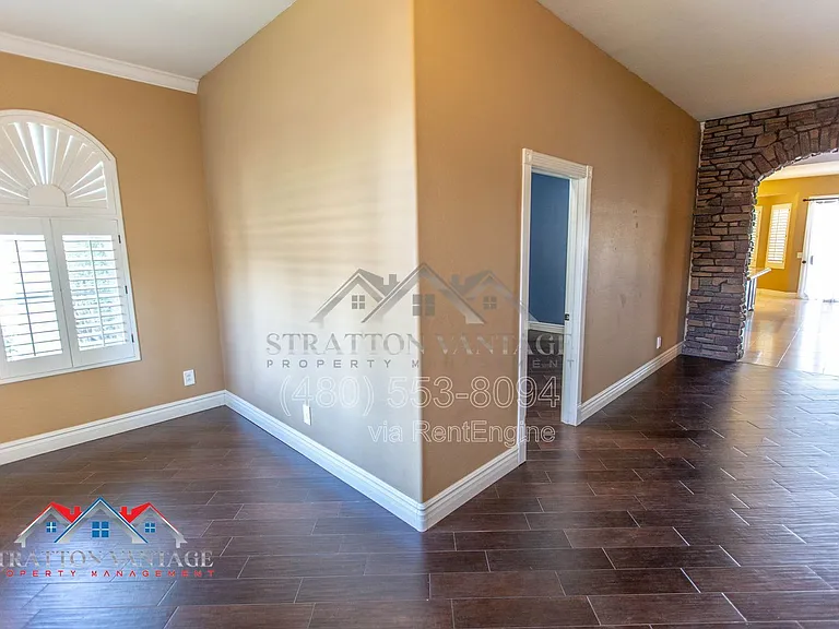6105 W Topeka Dr — Photo 6