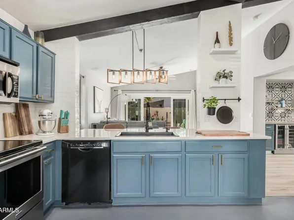 10103 E OLLA Avenue, Mesa, AZ 85212