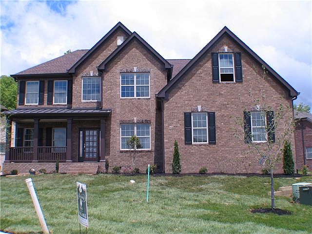 1st image of 6140 Siverado Trce Lot 229
