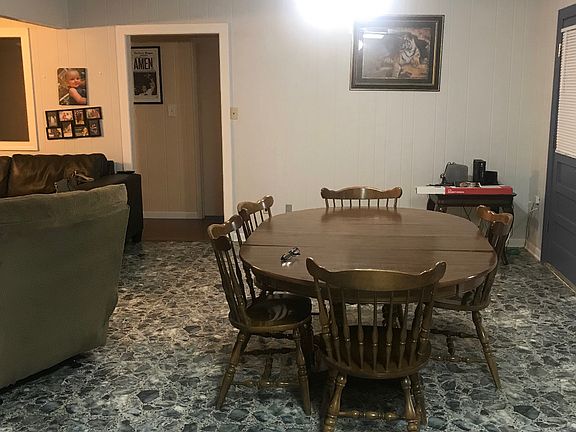 5th image of 3232 Wytchwood Dr