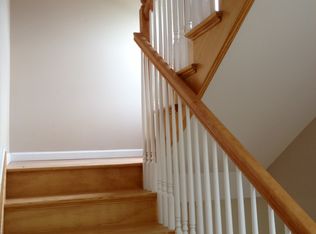 65 Columbia St, Newark, NJ 07102