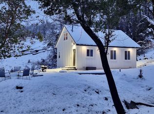 1620 Los Alamos Rd, Santa Rosa, CA 95409