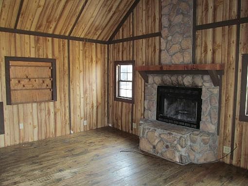 3rd image of 786 County Road 4586