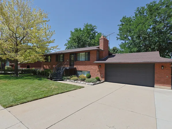 132 Larkin Ln, Kaysville, UT 84037