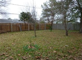 3707 Pear Meadow Ln, Houston, TX 77039