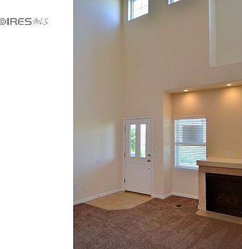 4th image of 2177 Cape Hatteras Dr #26-6