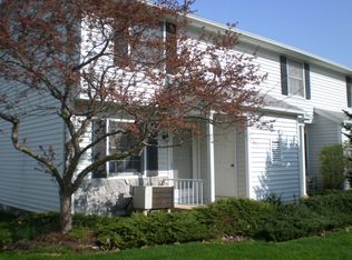 109 Center St APT A, Marblehead, OH 43440