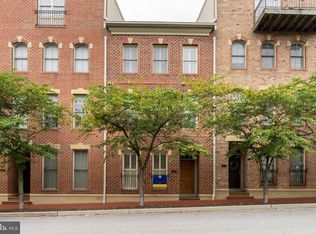 2337 Boston St UNIT 3, Baltimore, MD 21224