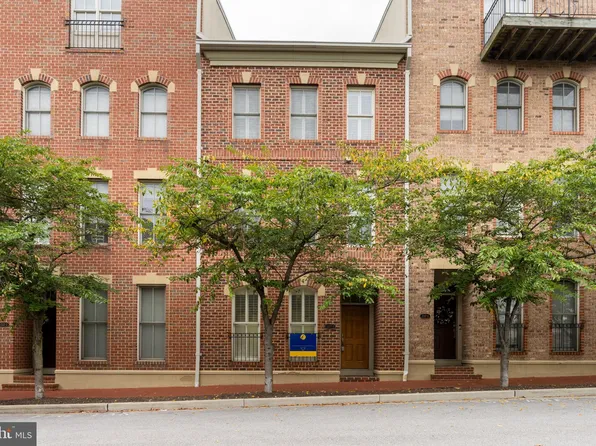 2337 Boston St Unit 3, Baltimore, MD 21224