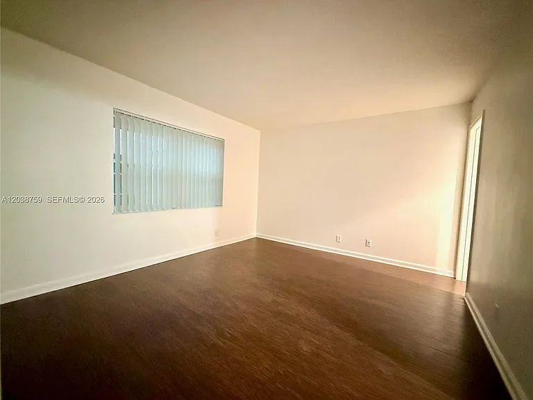 3048 E Sunrise Lakes Dr #217 — Photo 10