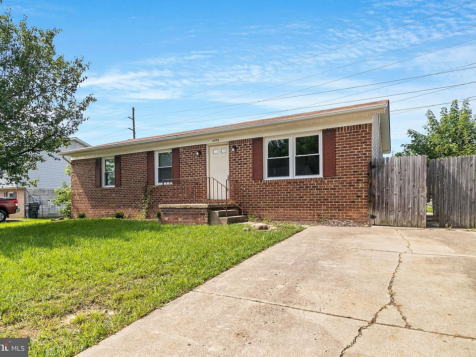 1st image of 45768 Oliver Ct