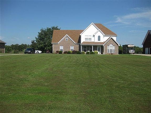 2nd image of 1235 Denney Dr