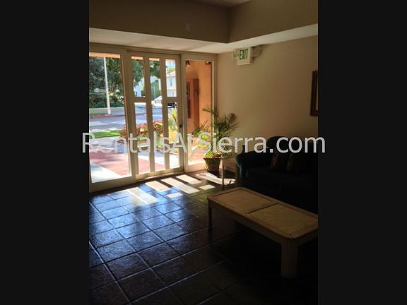 2nd image of 1500 Camden Ave APT 4D