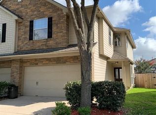 12407 Lark Fair Ln, Houston, TX 77089