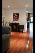 4th image of 3229 Mermaid Ave