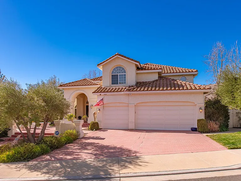 2663 Yellowwood Dr — Photo 44