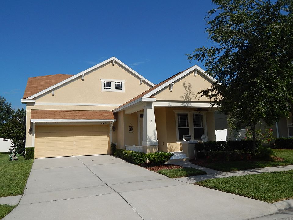 1st image of 13243 Phoenix Dr