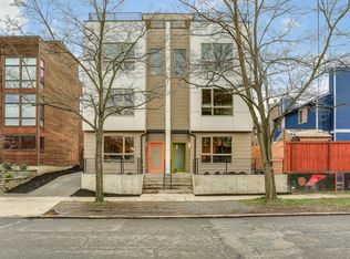 169 20th Ave, Seattle, WA 98122