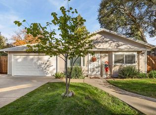 5340 Nugget Rd, Fair Oaks, CA 95628