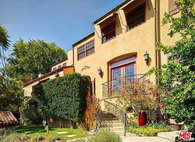 1st image of 6478 Ivarene Ave