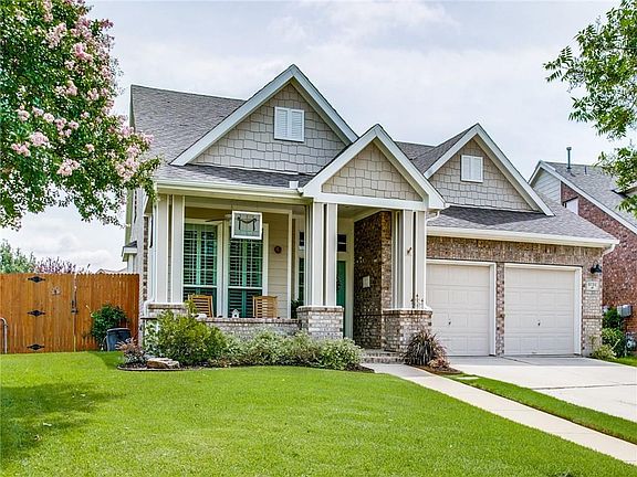 2nd image of 9136 Brinson Dr