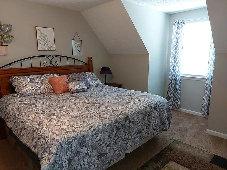 30 Valley Breeze Dr — Photo 15