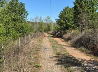 0 Tallent Rd #B, Morganton, NC 28655