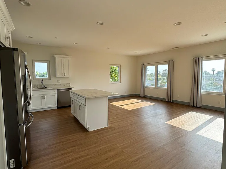 14146 Dall Ln — Photo 13