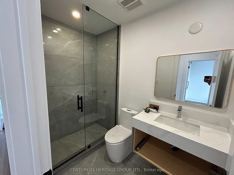 3716 Quayside Dr — Photo 22