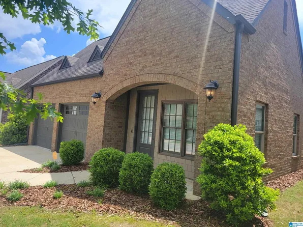 3259 Chase Ct, Birmingham, AL 35235