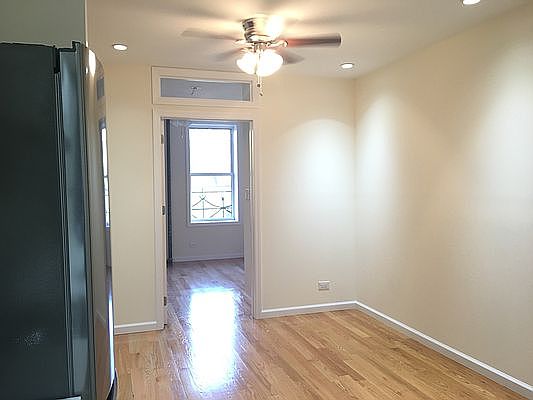 2nd image of 69 1st Ave APT 11