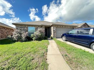 2261 Tallow Dr, Portland, TX 78374