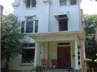 1314 Highland Ave #1, Louisville, KY 40204