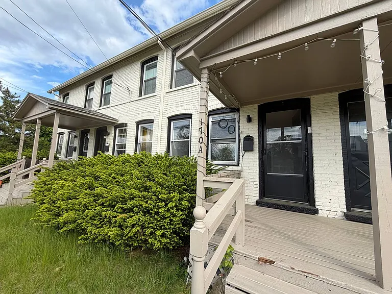 170A Macarthur Ave #170A — Photo 17
