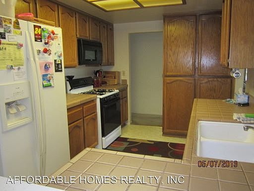 4th image of 6708 Goldenwood Cir