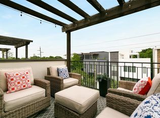 3906 Hazard St, Houston, TX 77098