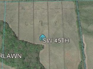 4730 SW 45th St, Topeka, KS 66610