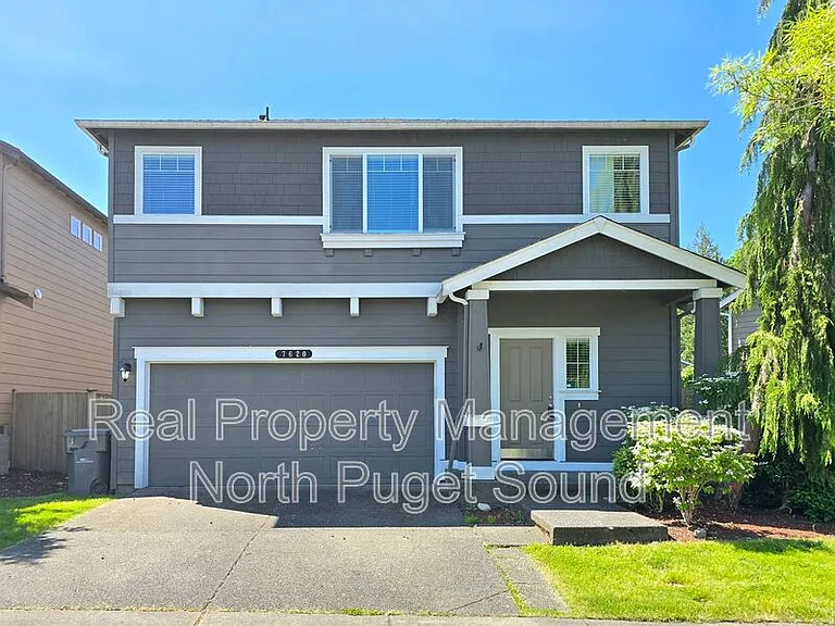 7620 13th St SE — Photo 1