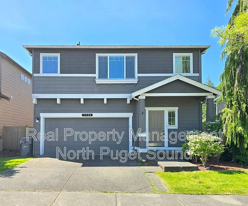 7620 13th St SE