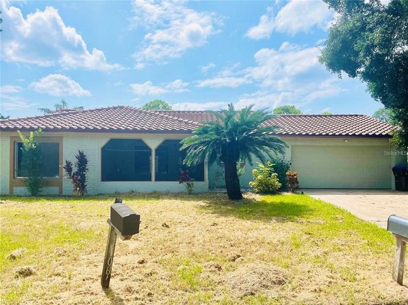 10636 Bellflower Ct