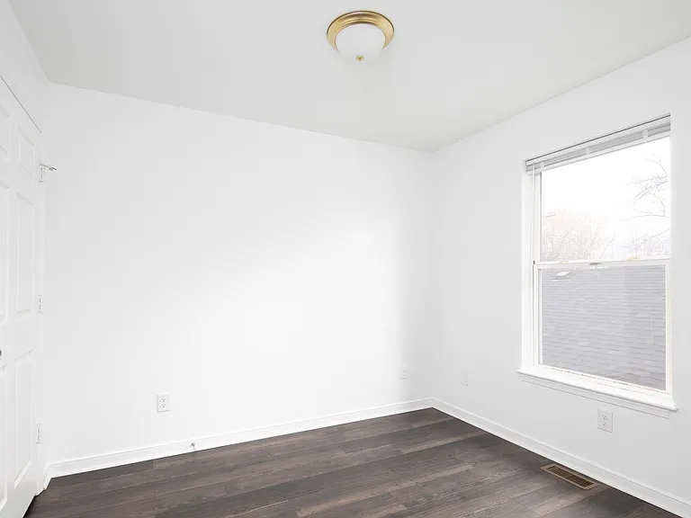 408 Dallas Ave #A — Photo 6