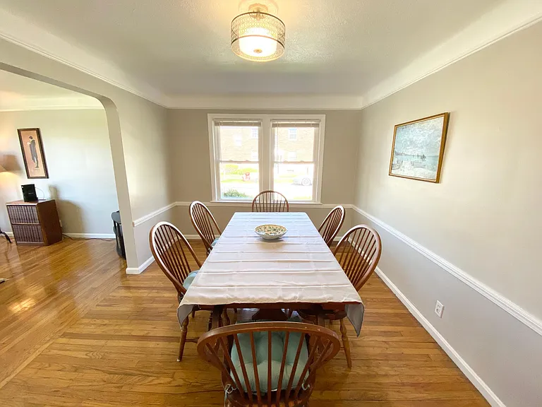 13710 Cedar Rd — Photo 5